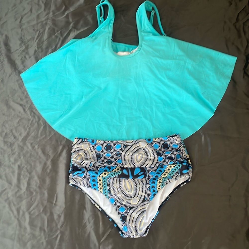 Swimsuit/bathing suit